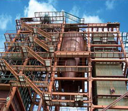 SHXFϵ��ѭ�h(hu��n)�򻯴�偠t