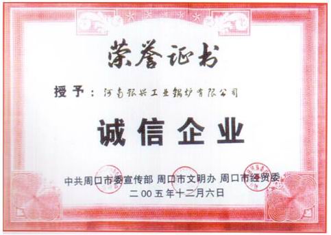 �\����I(y��)�s�u�C��