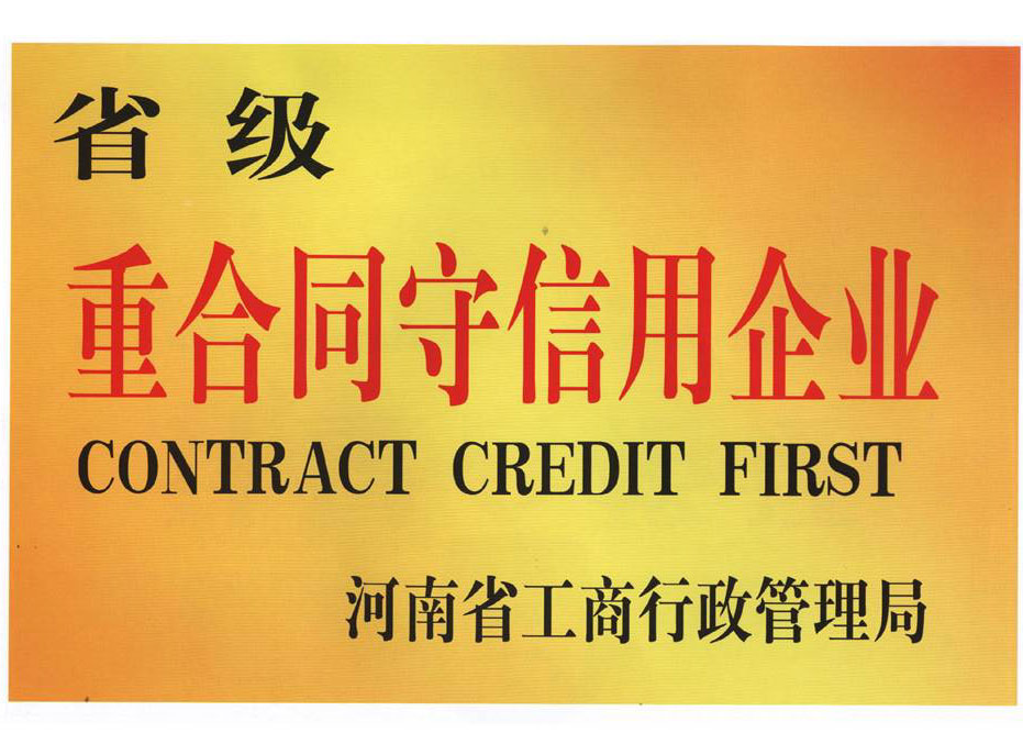 �غ�ͬ�������C��